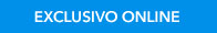 Exclusivo Online