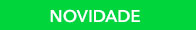 Novidade