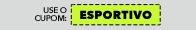 Cupom Esportivo