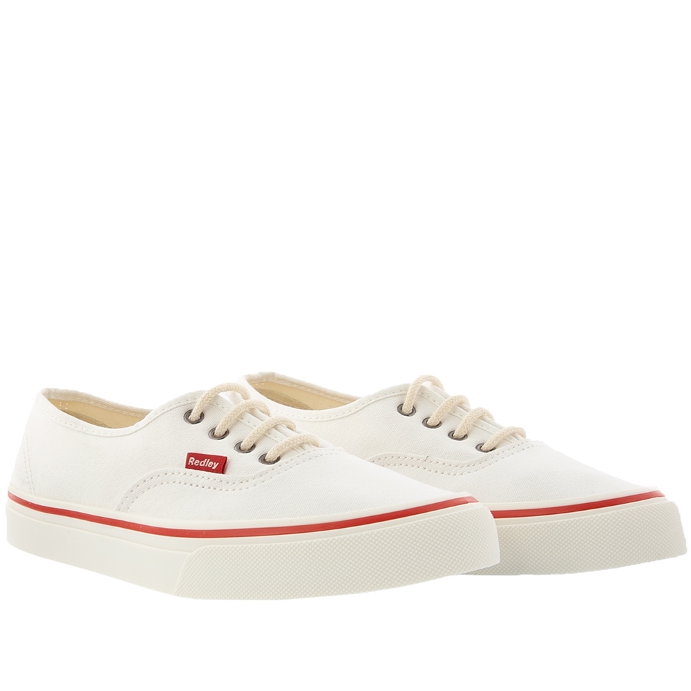 T Nis Redley Originals Casual Masculino Tecido Branco Branco