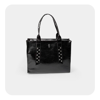 Bolsas