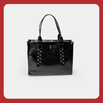 Bolsas