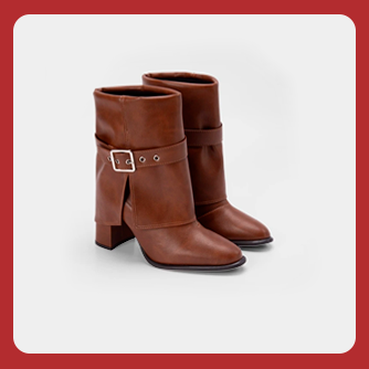Botas