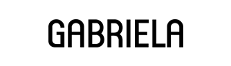 Gabriela