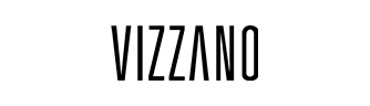 Vizzano