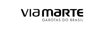 Via Marte