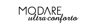 Modare