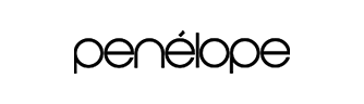Penélope