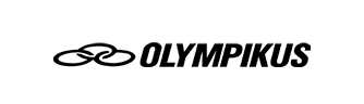 Olympikus