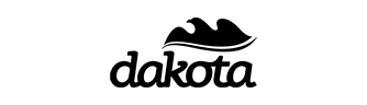 Dakota