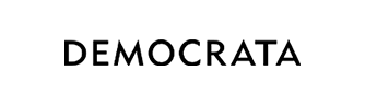Democrata