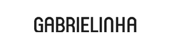 Gabrielinha