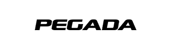 Pegada