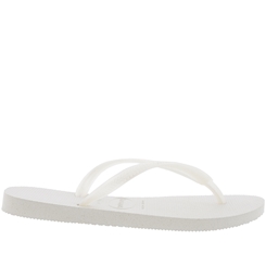 havaianas mocassim