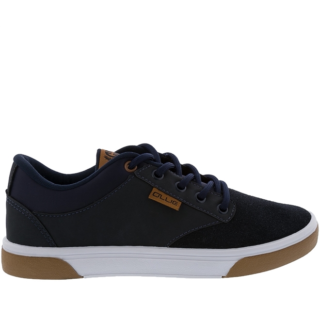 Tenis hotsell ollie originals