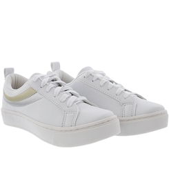 tenis gabriela flatform