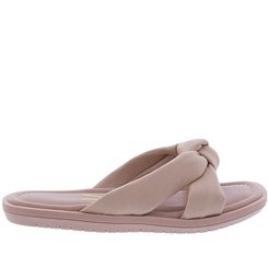 Sandália Rasteira Vizzano R.6371-129 em Promoção | Ofertas na Americanas