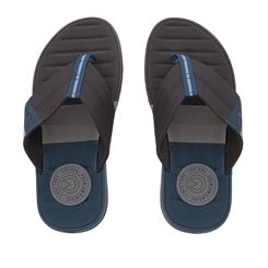 Chinelo cartago sevilha