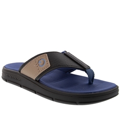 chinelo infantil cartago