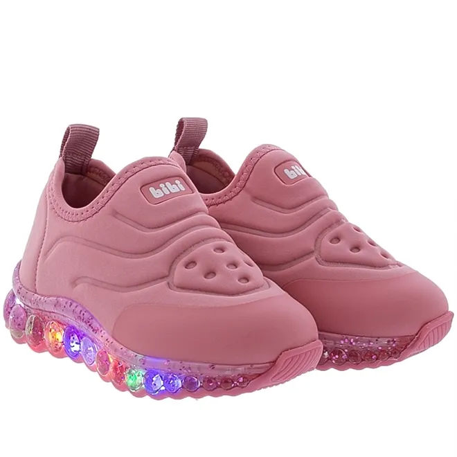 Bibi tenis led shops