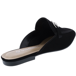 mule via marte preto
