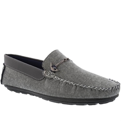 MOCASSIM 89019 - LONA CRU - Luz da Lua