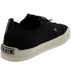 Tênis Urban Venice Democrata 209133 no Shoptime