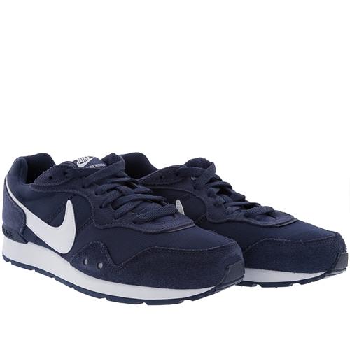 Tenis nike 2025 runner azul