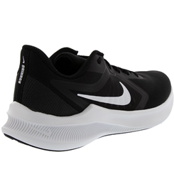 tenis nike running masculino