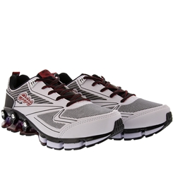 Studio z sale tenis masculino