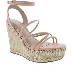 Studio z anabela Clearance