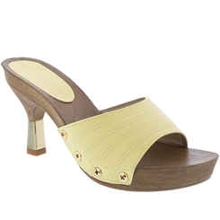 tamanco salto fino via marte