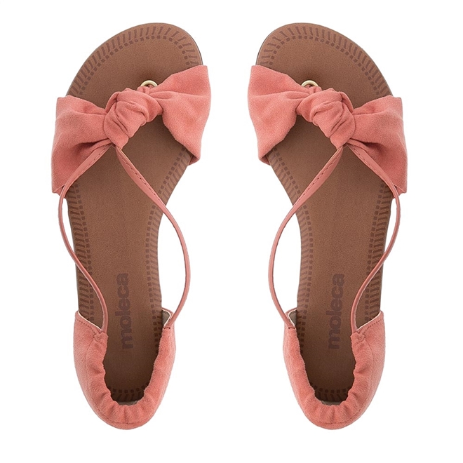 Moleca Sandálias: Compre com até −67% | Stylight