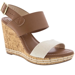 Sandálias Anabela | Studio Z