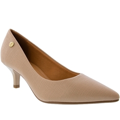 scarpin preto studio z