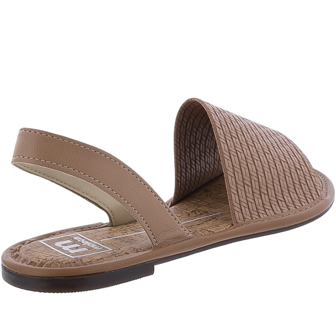 crocs moleca