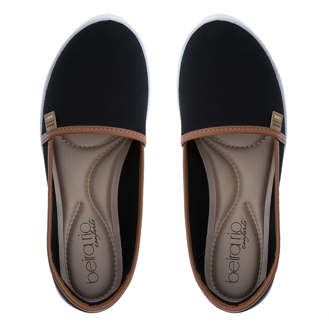 Slipper 2024 beira rio