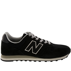 tenis new balance 992 feminino preto