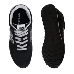 tenis 992 new balance