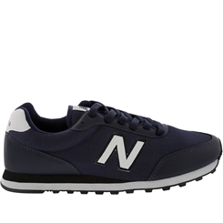 new balance masculino 050