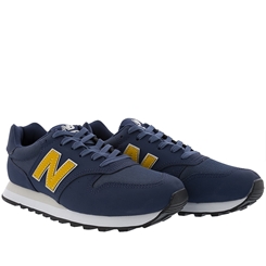 new balance 754 marinho