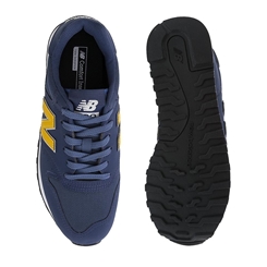 new balance 680 sport netshoes