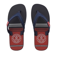 Chinelo cartago dakar plus clearance