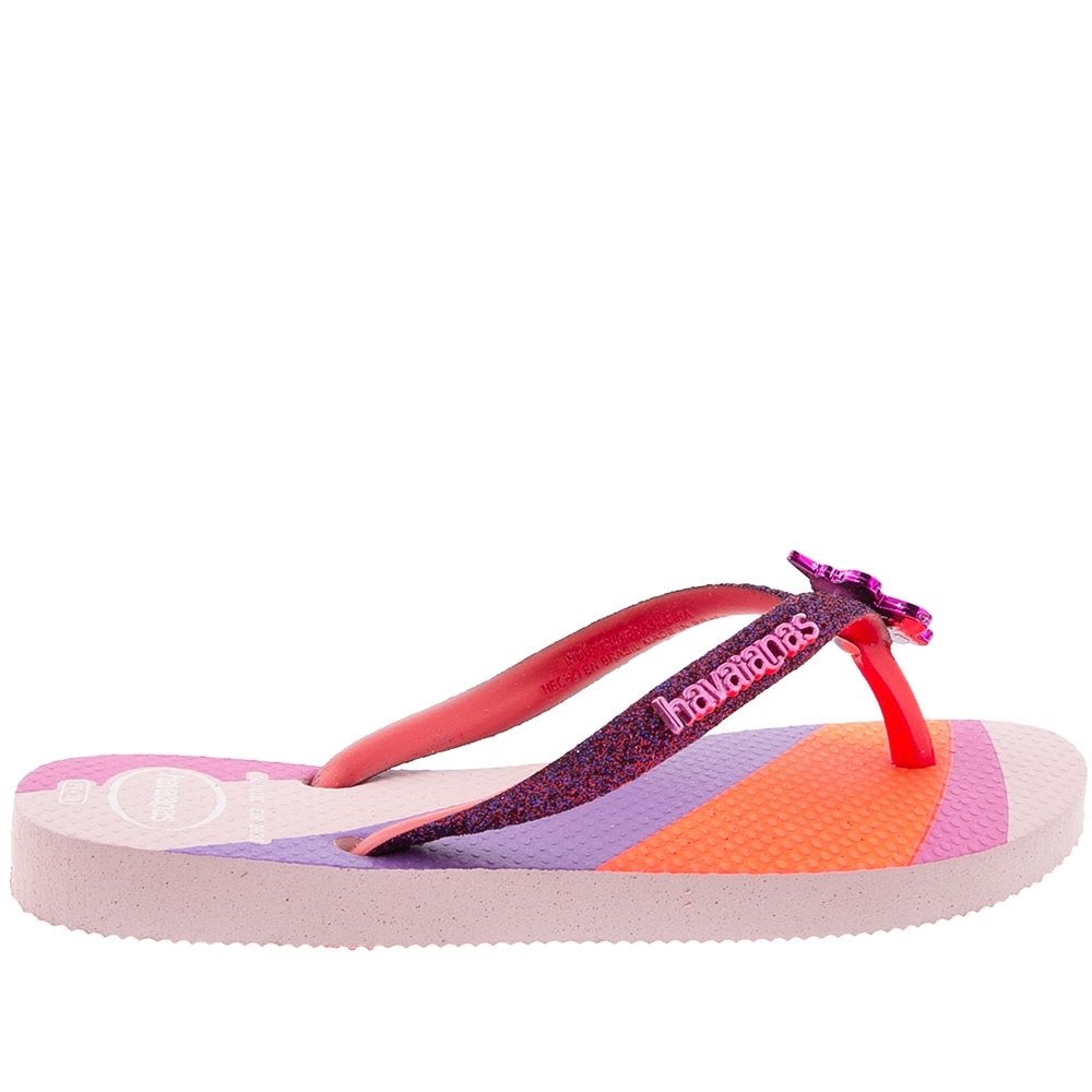 havaianas unicorn