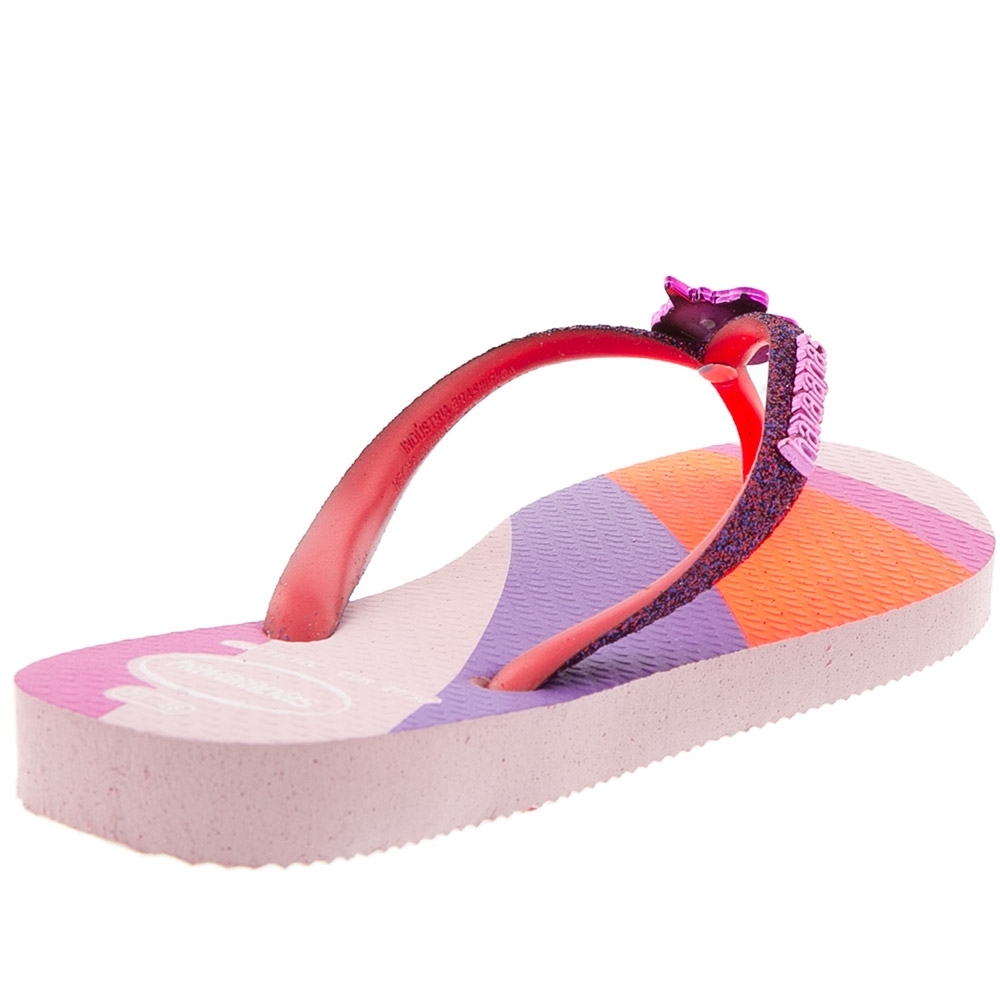 unicorn havaianas