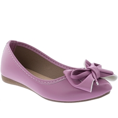 calçados online infantil