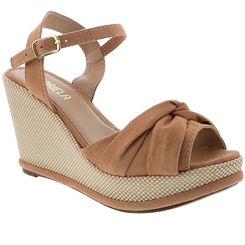 Sandálias Plataforma | Studio Z