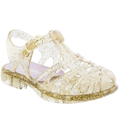 Studio Z inaugura primeira loja no Recife | RioMar Recife