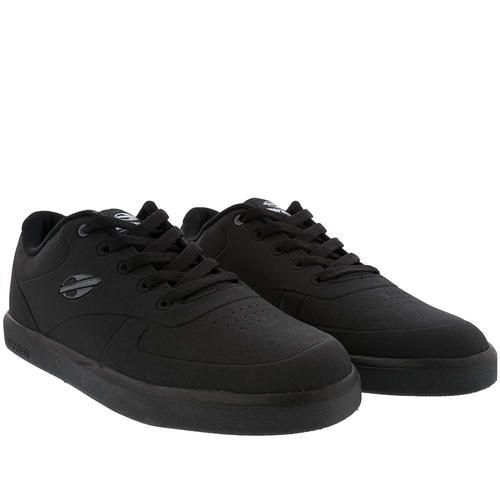 Tênis mormaii m04 cut preto 2025