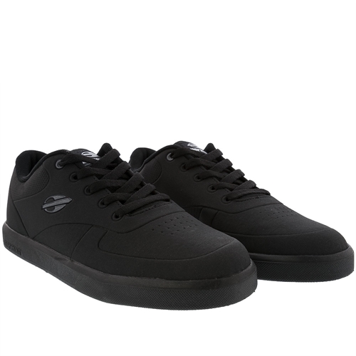 Tênis Mormaii Casual Masculino Urban Encore Preto